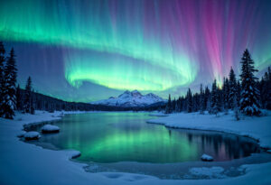 Fun Activities Beyond the Lights