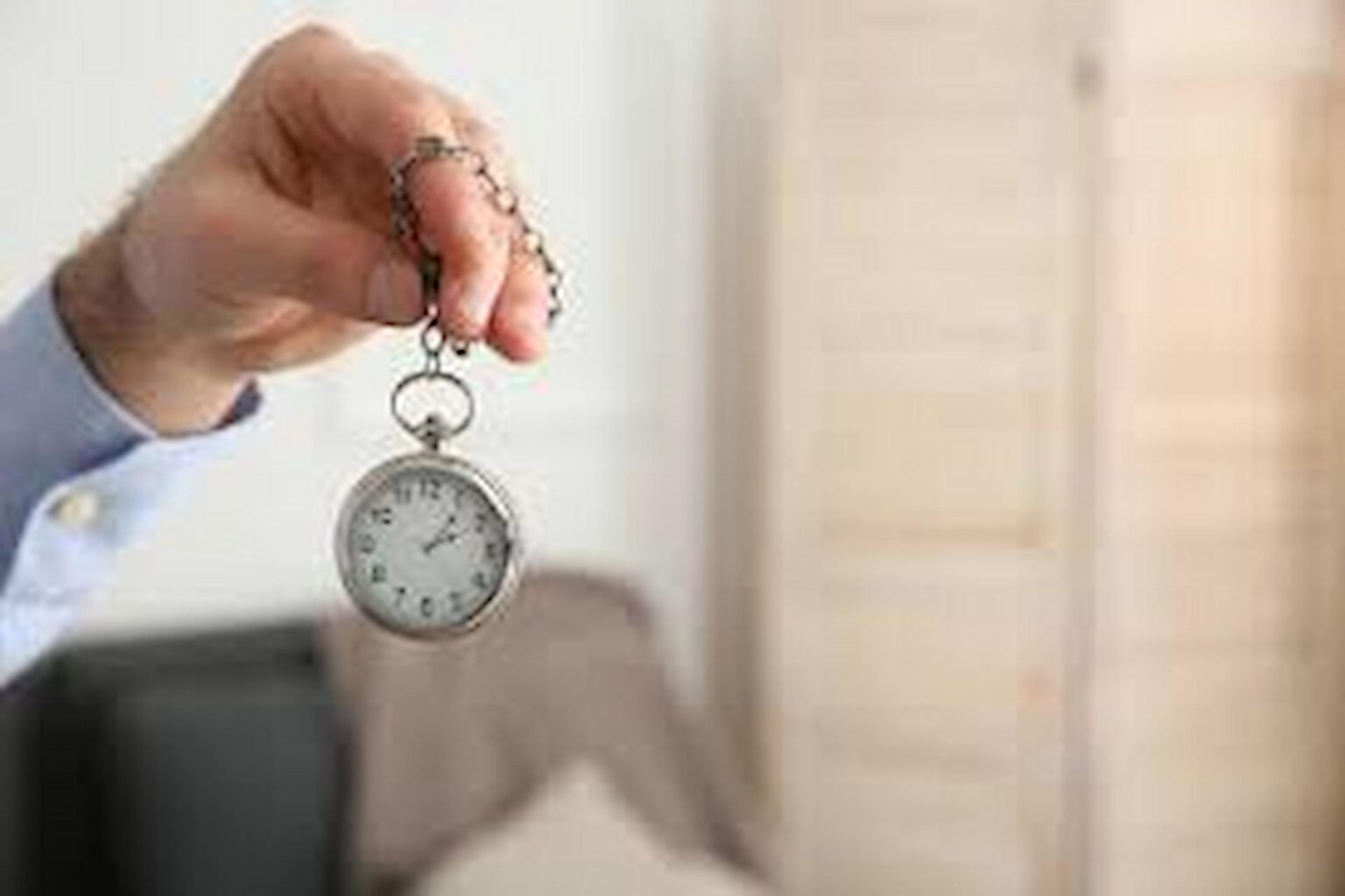 Hypnotherapist Stamford