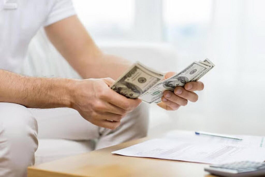 Quick Loans