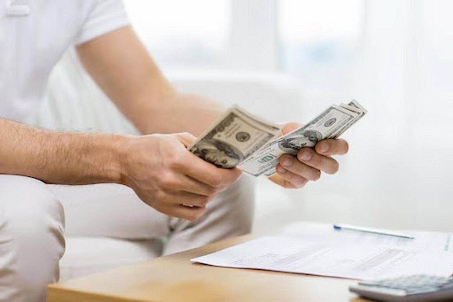 Quick Loans